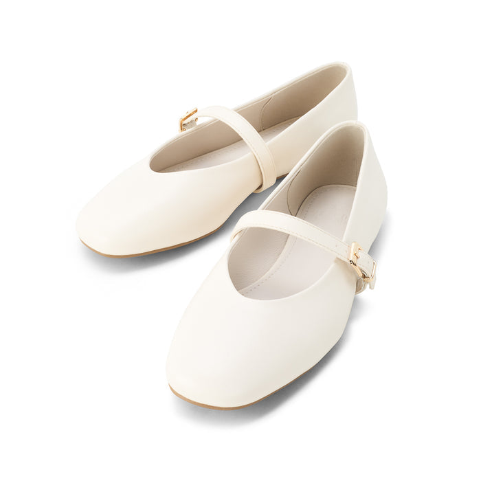121954-77-MANUELLA_II-06-MANUELLA II-Women's Casual Shoes-Yellow-Yellow Shoes
