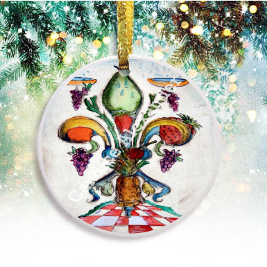 Ornament (1)