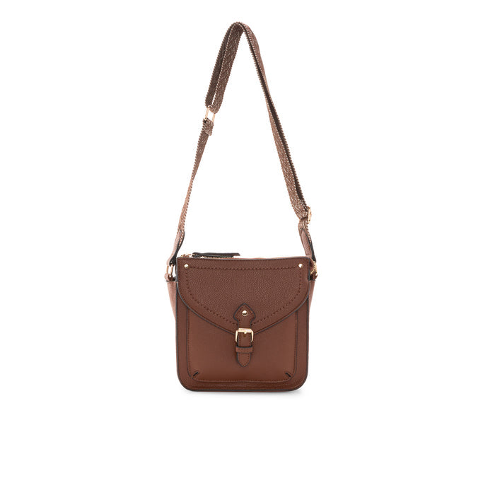 121955-10-MAROQUIN-01-8794600033-MAROQUIN-Women's Handbags | Accessories-Yellow-Yellow Shoes