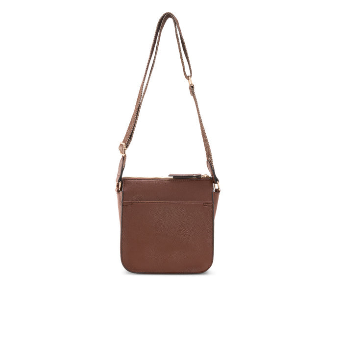121955-10-MAROQUIN-02-MAROQUIN-Women's Handbags | Accessories-Yellow-Yellow Shoes