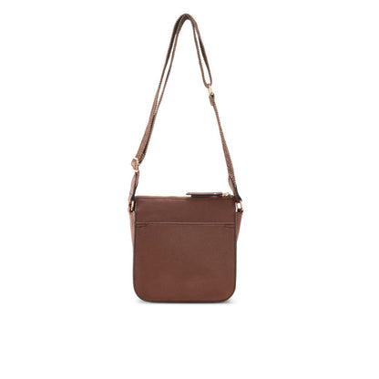 121955-10-MAROQUIN-02-MAROQUIN-Women's Handbags | Accessories-Yellow-Yellow Shoes
