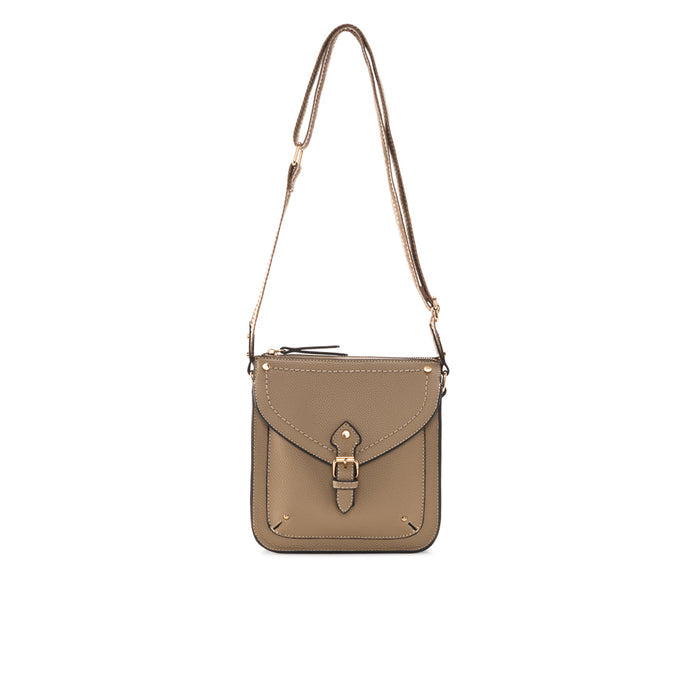121955-21-MAROQUIN-01-8794600038-MAROQUIN-Women's Handbags | Accessories-Yellow-Yellow Shoes