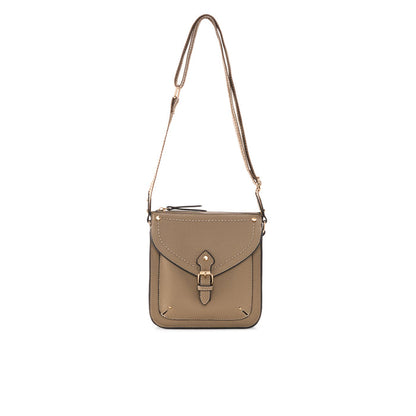 121955-21-MAROQUIN-01-8794600038-MAROQUIN-Women's Handbags | Accessories-Yellow-Yellow Shoes