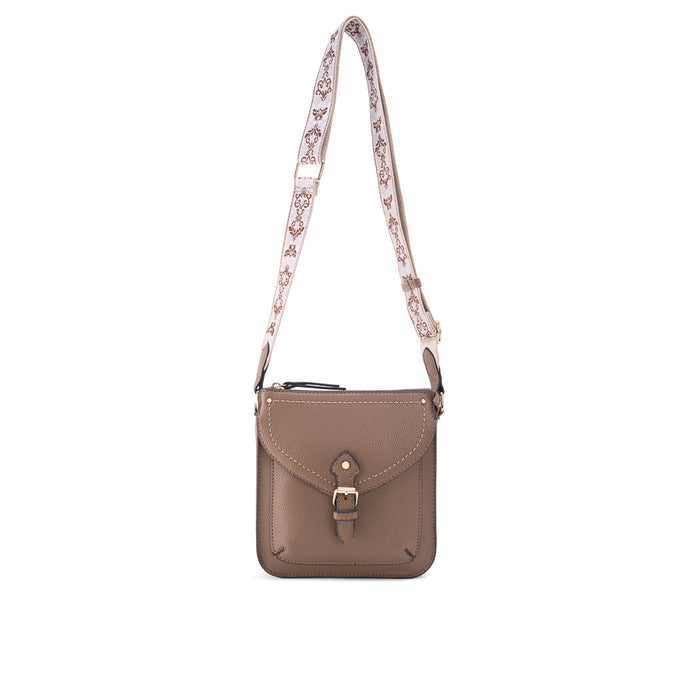 121955-25-MAROQUIN-01-8794600057-MAROQUIN-Women's Handbags | Accessories-Yellow-Yellow Shoes