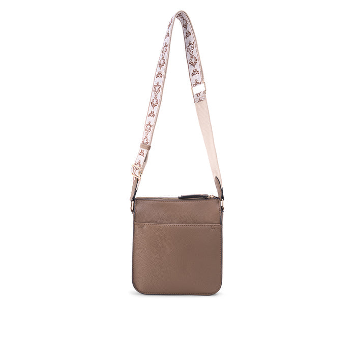 121955-25-MAROQUIN-02-MAROQUIN-Women's Handbags | Accessories-Yellow-Yellow Shoes