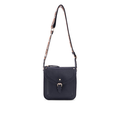 121955-01-MAROQUIN-01-8794600052-MAROQUIN-Women's Handbags | Accessories-Yellow-Yellow Shoes