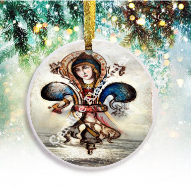 Ornament (1)