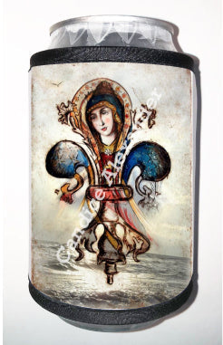 Coozie