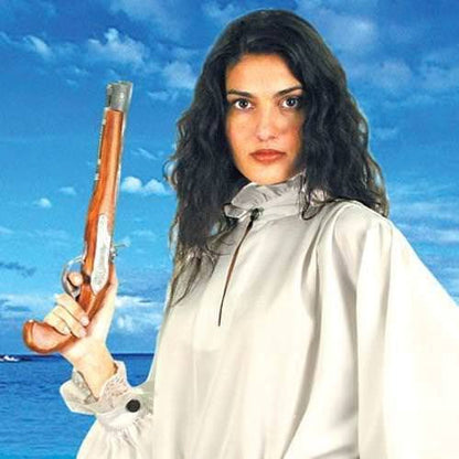 Mary Read Pirate Shirt