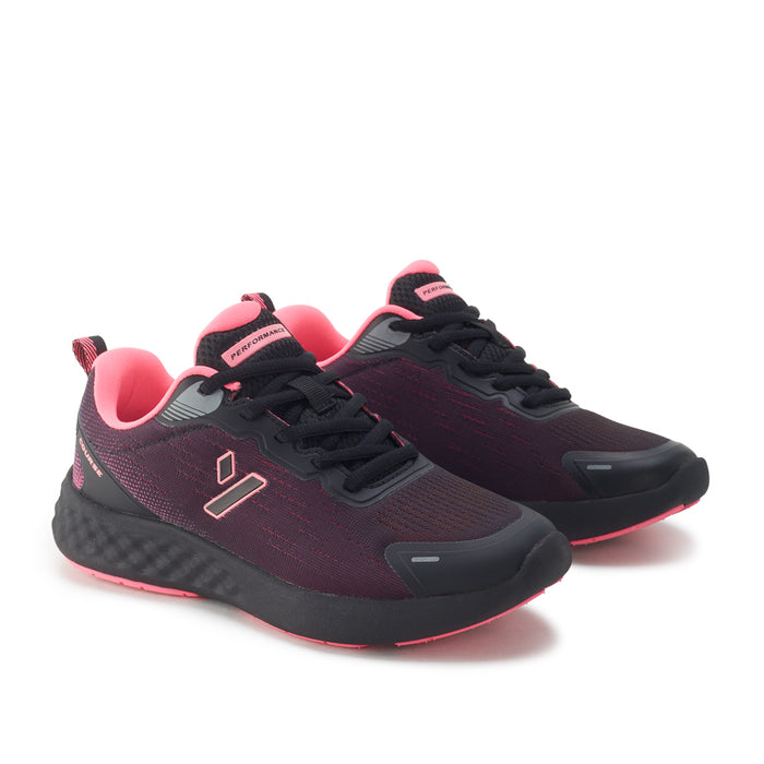 121241-57-MATCH_F-02_8ca310f0-4d7e-44c3-b1f5-5def6d6ec274-MATCH-F-Junior Kids Athletic Shoes-YELLOW-Yellow Shoes