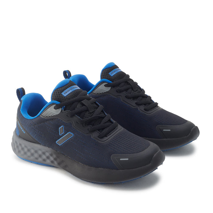121243-92-MATCH_G-02-MATCH-G-Junior Kids Athletic Shoes-YELLOW-Yellow Shoes