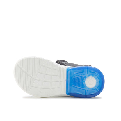120758-92-MATHIEU_TDLR-05-MATHIEU TDLR-Toddler Kids Sandals-YELLOW-Yellow Shoes