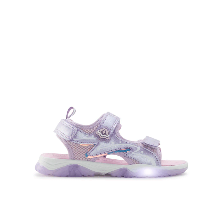120757-97-MAUVE-01-4125100040-MAUVE-Toddler Kids Sandals-YELLOW-Yellow Shoes