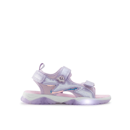 120757-97-MAUVE-01-4125100040-MAUVE-Toddler Kids Sandals-YELLOW-Yellow Shoes