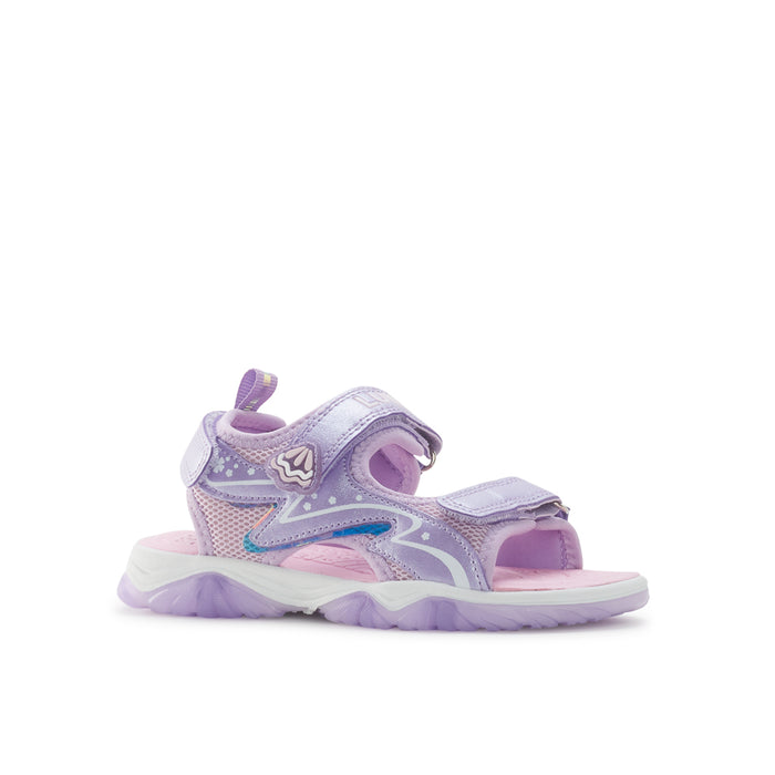 120757-97-MAUVE-03-MAUVE-Toddler Kids Sandals-YELLOW-Yellow Shoes