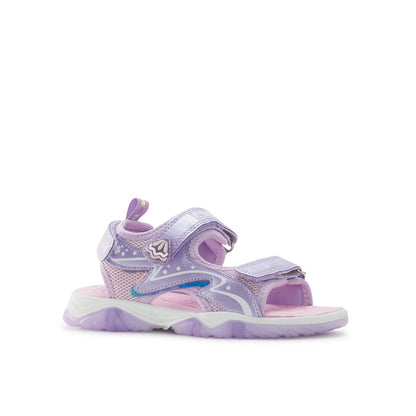 120757-97-MAUVE-03-MAUVE-Toddler Kids Sandals-YELLOW-Yellow Shoes