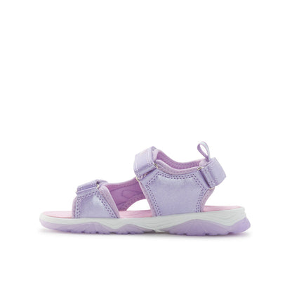 120757-97-MAUVE-04-MAUVE-Toddler Kids Sandals-YELLOW-Yellow Shoes