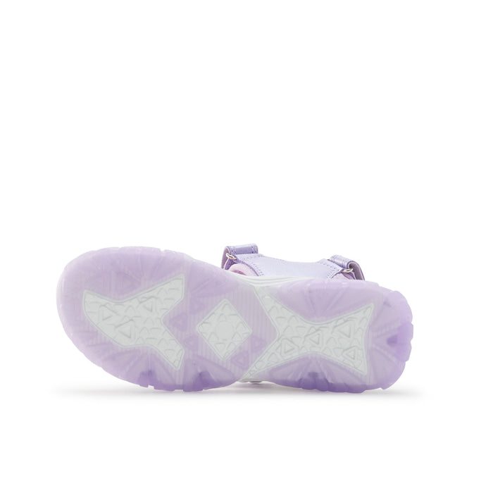 120757-97-MAUVE-05-MAUVE-Toddler Kids Sandals-YELLOW-Yellow Shoes