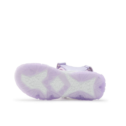 120757-97-MAUVE-05-MAUVE-Toddler Kids Sandals-YELLOW-Yellow Shoes