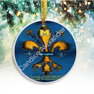 Ornament (1)