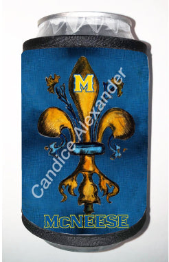 Coozie
