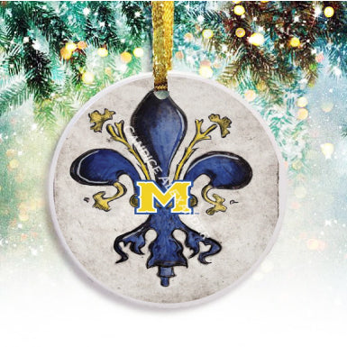 Ornament (1)