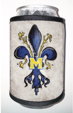 Coozie