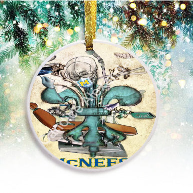 Ornament (1)