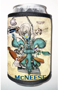 Coozie