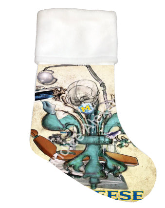 McNeese Dentist