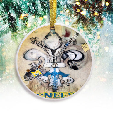 Ornament (1)