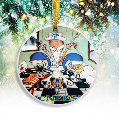 Ornament (1)