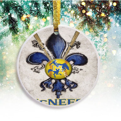 Ornament (1)