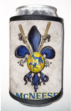 Coozie