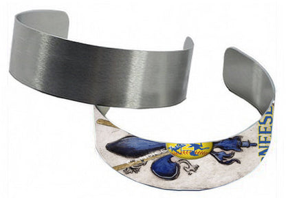 Metal Cuff