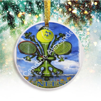 Ornament (1)