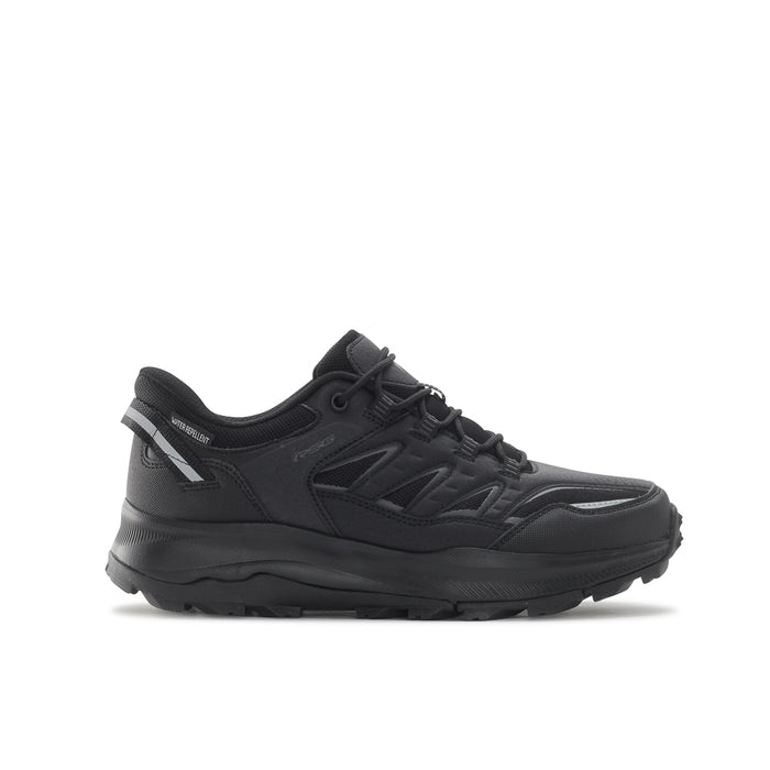 120717-01-MEGANTIC-01-4037600051-MEGANTIC-Men's Athletic Shoes-YELLOW-Yellow Shoes