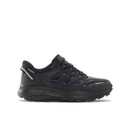 120717-01-MEGANTIC-01-4037600051-MEGANTIC-Men's Athletic Shoes-YELLOW-Yellow Shoes