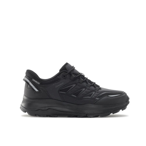 120717-01-MEGANTIC-01-4037600051-MEGANTIC-Men's Athletic Shoes-YELLOW-Yellow Shoes