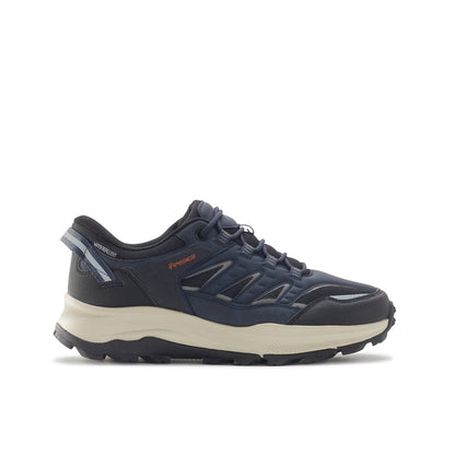 120717-43-MEGANTIC-01-4037600085-MEGANTIC-Men's Athletic Shoes-YELLOW-Yellow Shoes