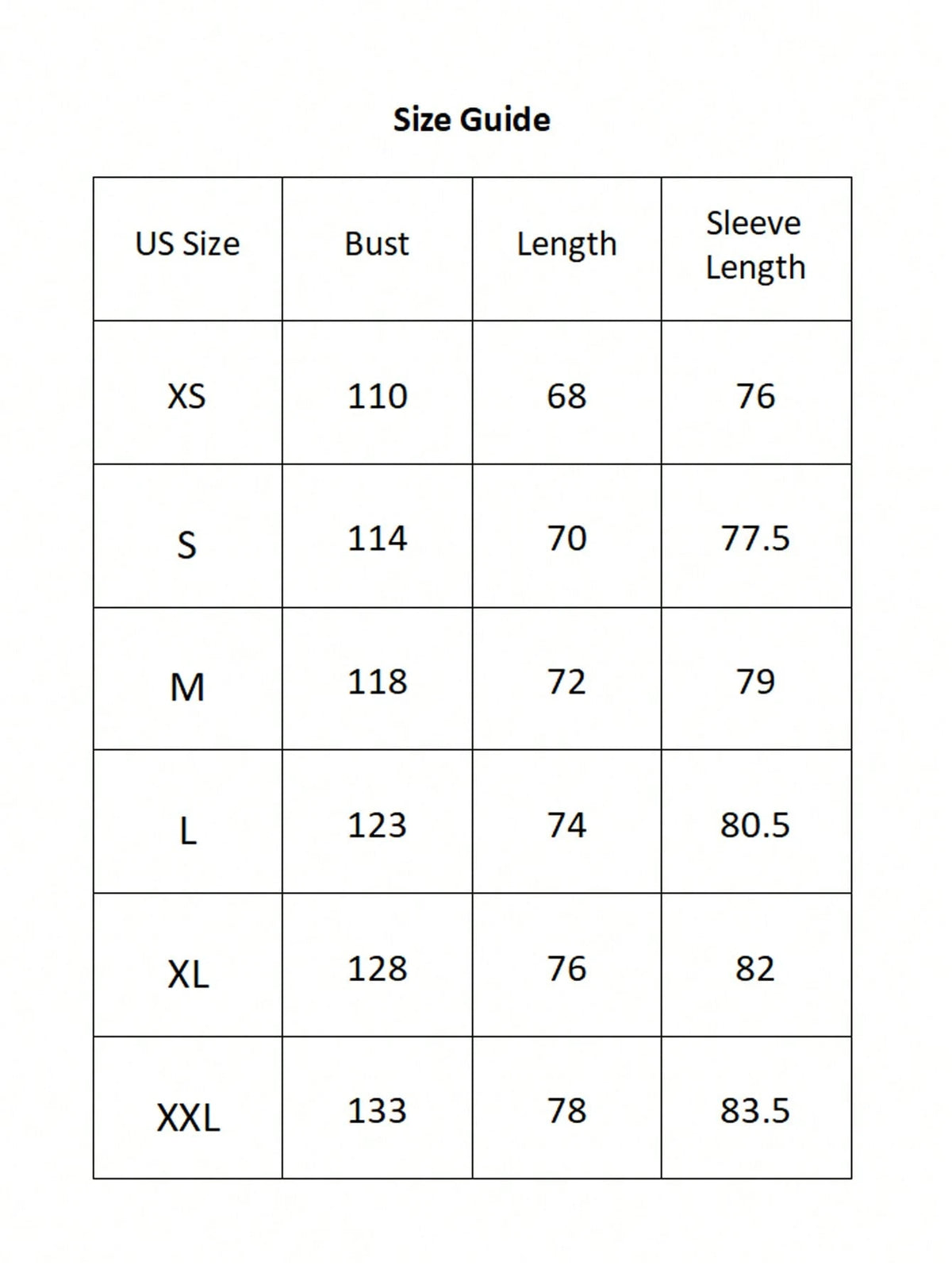Men's Casual Solid Color Coach Jacket, Fashionable Versatile Collared Lightweight Jacket For Autumn