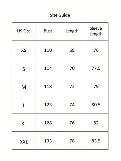 Men's Casual Solid Color Coach Jacket, Fashionable Versatile Collared Lightweight Jacket For Autumn