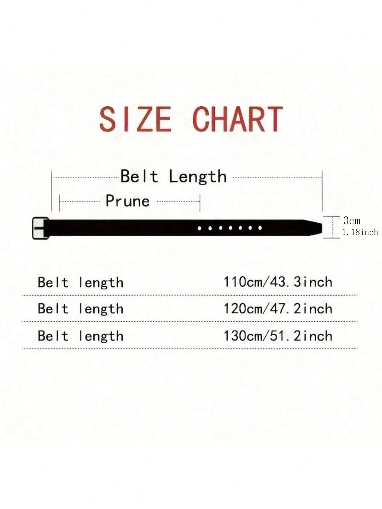Men's Wide Stitched Metal Buckle Belt, Suitable For S Size And Trousers- Minimalist Cool Sports Casual, Retro Style, Autumn/Winter Urban Outfit, Classic Christmas Winter Wear, Daily Gift