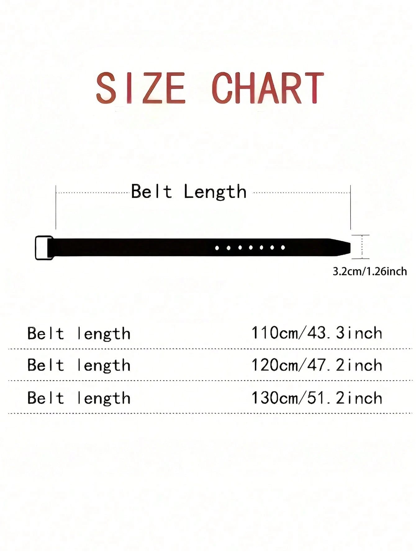 Men's Y2K Hollow Out PU Leather Belt With Asymmetric Alloy Buckle, Casual Waistband