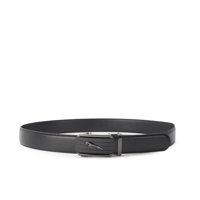 121410-01-LEOTAILLE44-01-8571000033-MENS BELT I LEO-Men's Belts | Accessories-YELLOW-Yellow Shoes