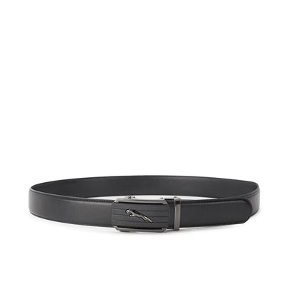 121409-01-LEOTAILLE42-01-8570900033-MENS BELT I LEO-Men's Belts | Accessories-YELLOW-Yellow Shoes