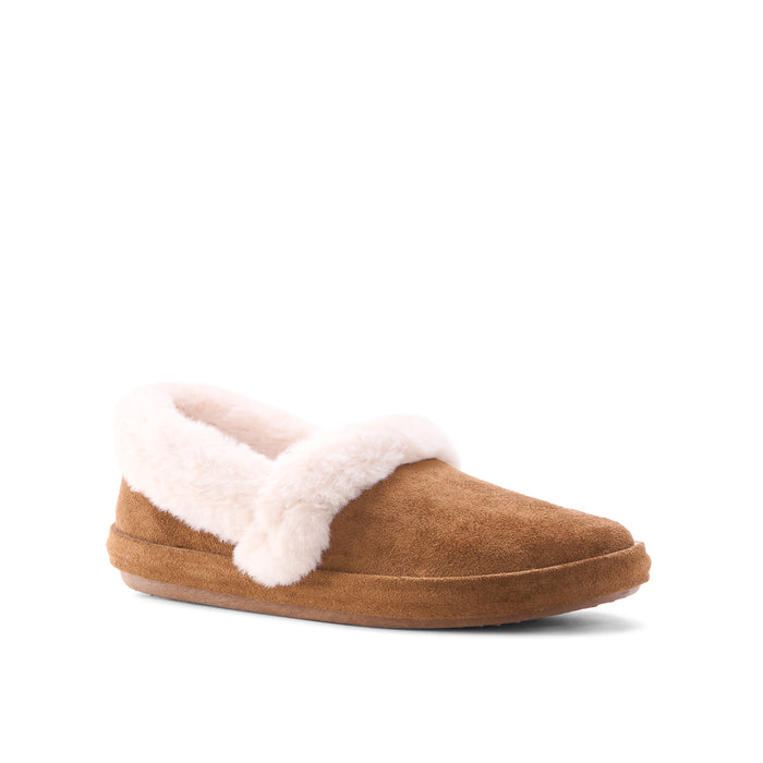 122365-28-MERCEDES_3.0-03-MERCEDES 3.0-Women's Slippers-Yellow-Yellow Shoes