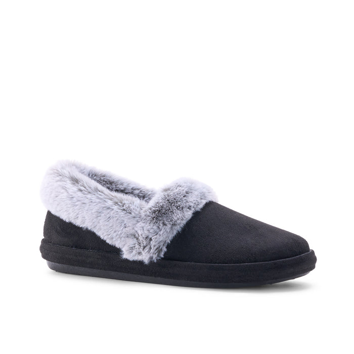 122365-01-MERCEDES_3.0-03-MERCEDES 3.0-Women's Slippers-Yellow-Yellow Shoes