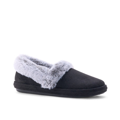122365-01-MERCEDES_3.0-03-MERCEDES 3.0-Women's Slippers-Yellow-Yellow Shoes