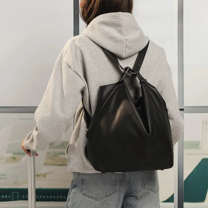 Miley Convertible Backpack